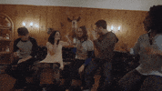 party drinking GIF by The Orchard Films