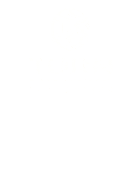 Mens Gymnastics Deutschland Sticker by TURN | ERIN Brands,  LLC