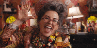 Movie Musical Film GIF by A24