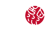 Loyalty Double Points Day Sticker by Sweetwaters Coffee & Tea