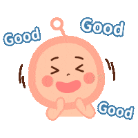 NUWA_Healthcare nuwa 禾馨宜蘊 胚寶 宜蘊 Sticker