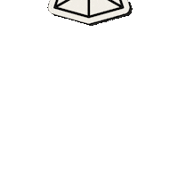 Heart Love Sticker by LG Global