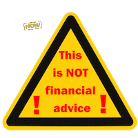 BullionNow money crypto gold buy Sticker