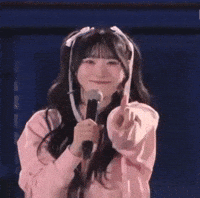 Equal Love GIF