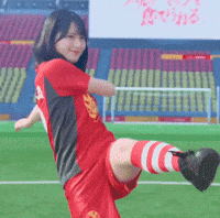 Equal Love GIF