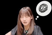 Equal Love GIF