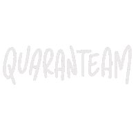 Team Isolate Sticker