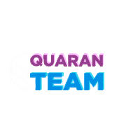 Crossfit Quarantine Sticker by habitatcrossfit