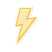 Rdi Sticker