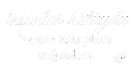 Book Sticker