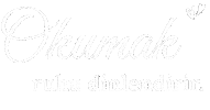 Book Sticker