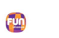 Fun Tips Sticker by Fun Idiomas