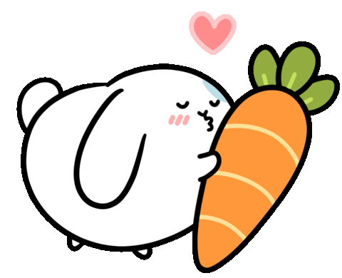 Happy In Love Sticker by Ai and Aiko