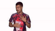 GIF by ILoveMakonnen
