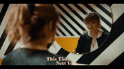 Romantic Comedy Bathroom GIF by Signature Entertainment