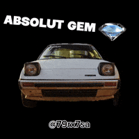 Gem GIF