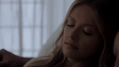 Every Little Thing GIF by Carly Pearce