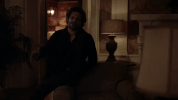 audience network GIF by Ice on Audience