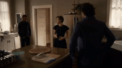 audience network GIF by Ice on Audience