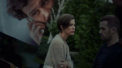 audience network GIF by Ice on Audience