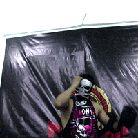 gladiadoresperu axl gladiadores GIF