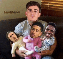 Penalty Varca GIF