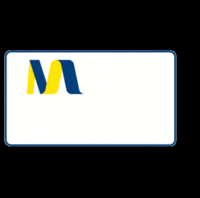 makroespana makro somosmakro GIF