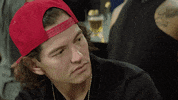 Challenge Total Madness GIF by The Challenge