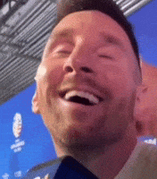 Football Gay GIF