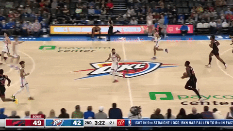 ConorMcCreery giphyupload GIF