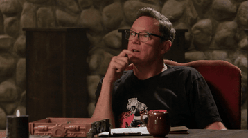 deborah ann woll relics and rarities GIF by Alpha