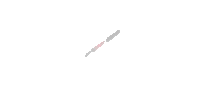 Trading Takeoff Sticker by Nexarise