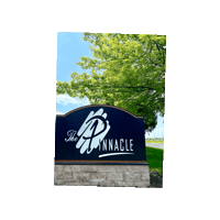 Pinnacleevent Sticker by Pinnacle Toledo