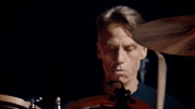 let's play two GIF by Pearl Jam