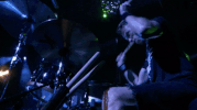 let's play two GIF by Pearl Jam
