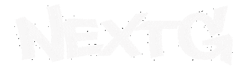 Nextg Sticker by bekirdeveli