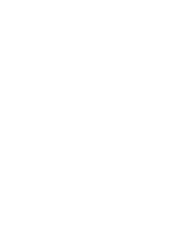 Support Local Sticker by Liquid Force
