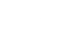 Baby Rap Sticker by Warner Music Germany