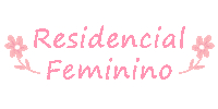 fad residencial Sticker by Fadminas