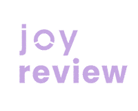 Joylabbeauty Sticker by Joylab