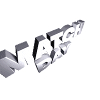 game day rugby Sticker by Red Bull