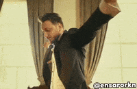 Anıl Piyancı GIF