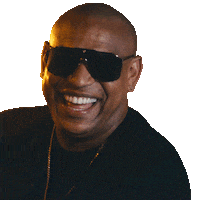 Gdz Gerardoortiz Sticker by Gente De Zona