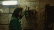 Switch Ahmed GIF by DREAM CORP LLC