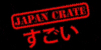 japancratee japan crate GIF