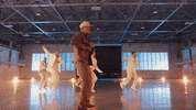 backstreet boys doritos GIF by ADWEEK