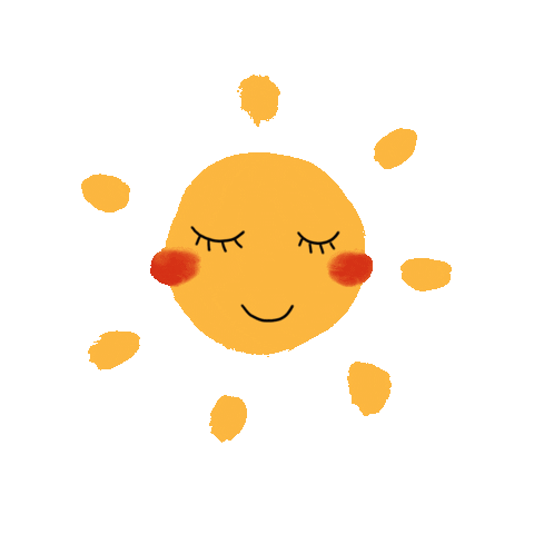 adelphiephie giphyupload happy hot summer Sticker