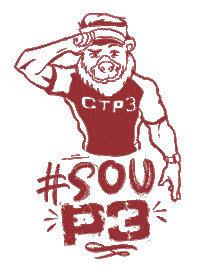 Triathlon Corrida Sticker by CTP3 - Centro de Treinamento