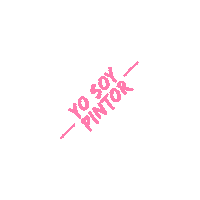 Pilot Marcador Sticker by Dactic Chile