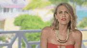 mark burnett fun GIF by Coupled 
